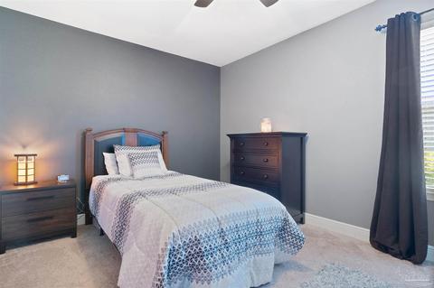 5583 Cane Syrup Cir, Pace, FL 32571 photo 30