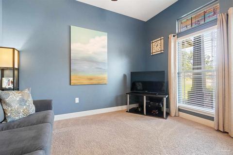 5583 Cane Syrup Cir, Pace, FL 32571 photo 6