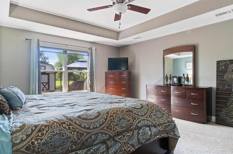 5583 Cane Syrup Cir, Pace, FL 32571 photo 24