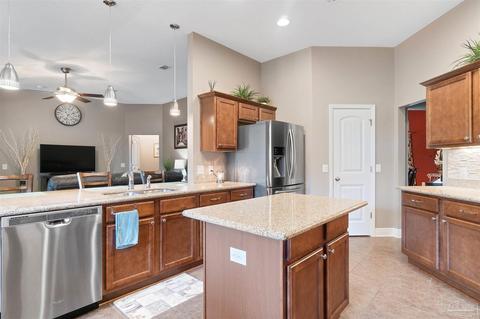 5583 Cane Syrup Cir, Pace, FL 32571 photo 18