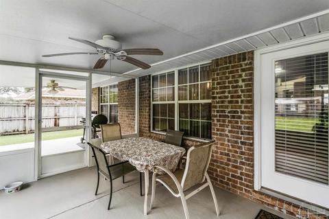 3698 Berrypatch Ln, Pace, FL 32571 photo 27
