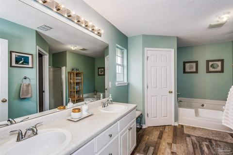 3698 Berrypatch Ln, Pace, FL 32571 photo 18