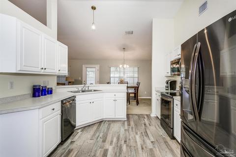 3698 Berrypatch Ln, Pace, FL 32571 photo 7