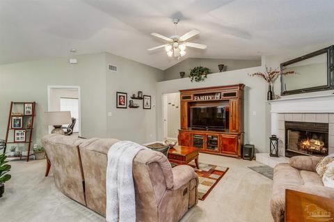 3698 Berrypatch Ln, Pace, FL 32571 photo 13