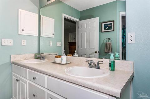 3698 Berrypatch Ln, Pace, FL 32571 photo 19