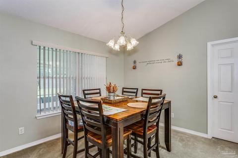 3698 Berrypatch Ln, Pace, FL 32571 photo 9