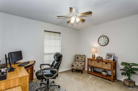 3698 Berrypatch Ln, Pace, FL 32571 photo 25