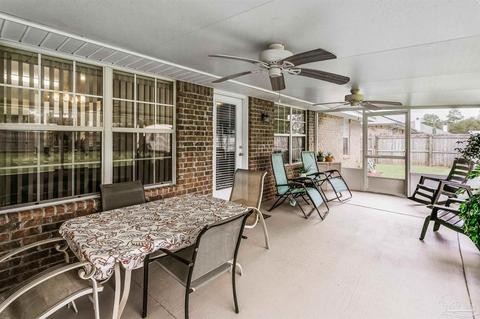 3698 Berrypatch Ln, Pace, FL 32571 photo 26