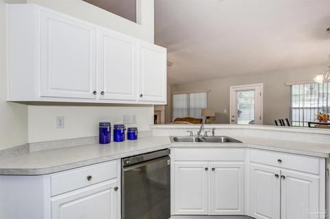 3698 Berrypatch Ln, Pace, FL 32571 photo 6
