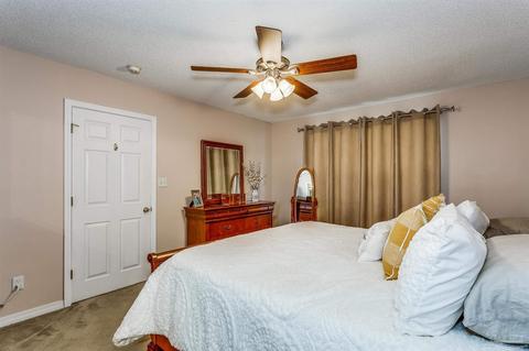 3698 Berrypatch Ln, Pace, FL 32571 photo 17