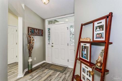 3698 Berrypatch Ln, Pace, FL 32571 photo 10