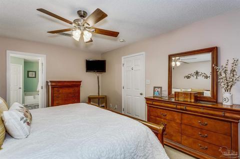 3698 Berrypatch Ln, Pace, FL 32571 photo 16