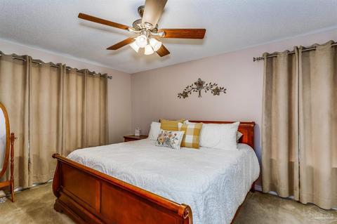 3698 Berrypatch Ln, Pace, FL 32571 photo 15