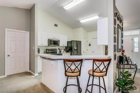 3698 Berrypatch Ln, Pace, FL 32571 photo 8