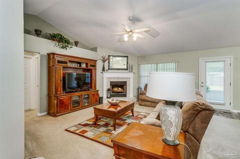3698 Berrypatch Ln, Pace, FL 32571 photo 11