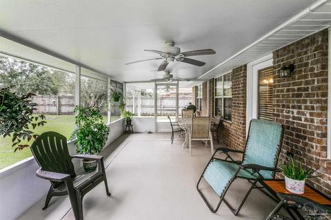 3698 Berrypatch Ln, Pace, FL 32571 photo 29