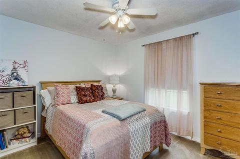 3698 Berrypatch Ln, Pace, FL 32571 photo 24