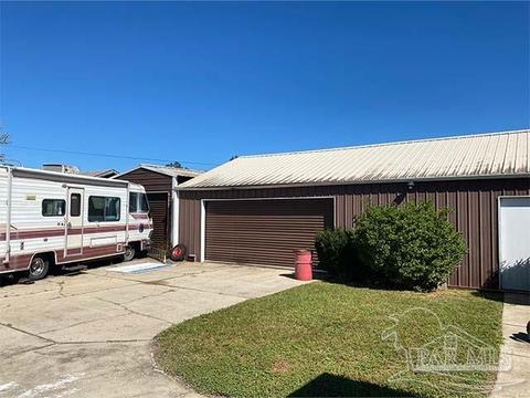 2526 Ryale Rd, Cantonment, FL 32533 photo 3