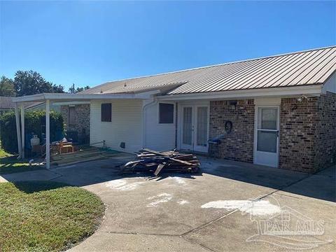 2526 Ryale Rd, Cantonment, FL 32533 photo 2