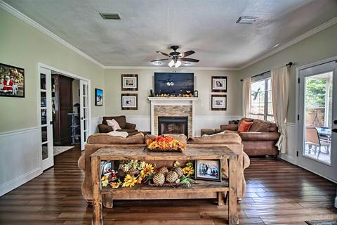 5005 Roland Rd, Pace, FL 32571 photo 17