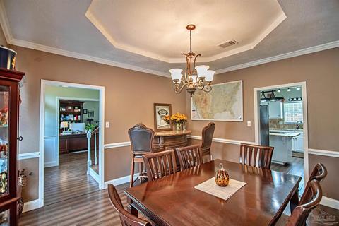 5005 Roland Rd, Pace, FL 32571 photo 24