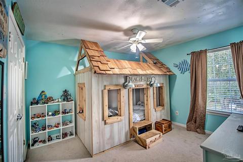 5005 Roland Rd, Pace, FL 32571 photo 31