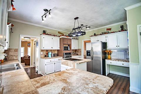 5005 Roland Rd, Pace, FL 32571 photo 10