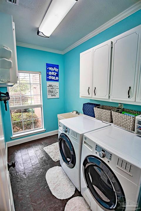 5005 Roland Rd, Pace, FL 32571 photo 34