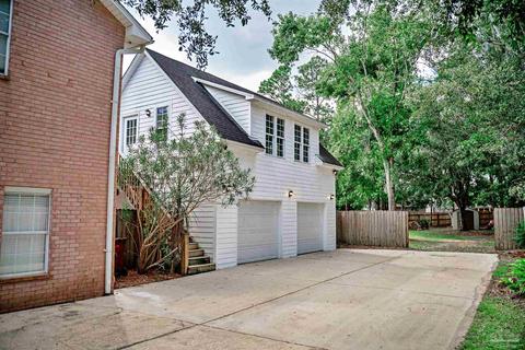 5005 Roland Rd, Pace, FL 32571 photo 41