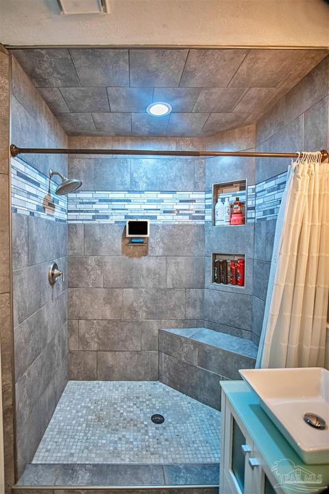 5005 Roland Rd, Pace, FL 32571 photo 21