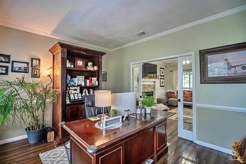 5005 Roland Rd, Pace, FL 32571 photo 26