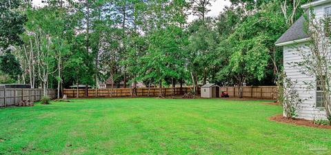 5005 Roland Rd, Pace, FL 32571 photo 40