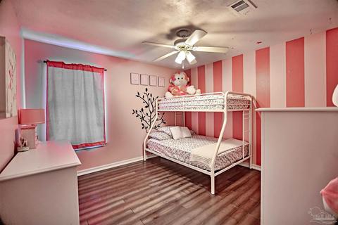 5005 Roland Rd, Pace, FL 32571 photo 30