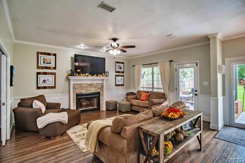 5005 Roland Rd, Pace, FL 32571 photo 15