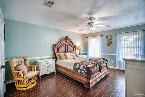 5005 Roland Rd, Pace, FL 32571 photo 29