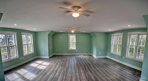 5005 Roland Rd, Pace, FL 32571 photo 42