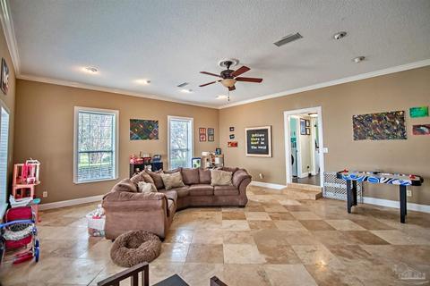 5005 Roland Rd, Pace, FL 32571 photo 28