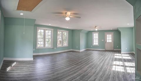 5005 Roland Rd, Pace, FL 32571 photo 43