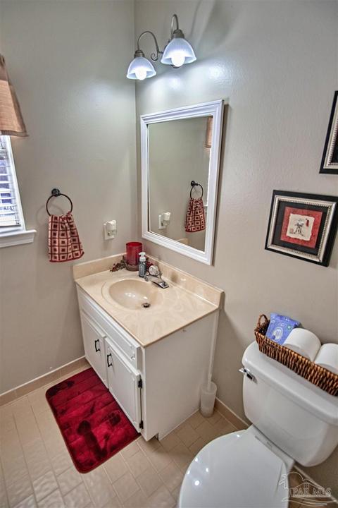5005 Roland Rd, Pace, FL 32571 photo 33