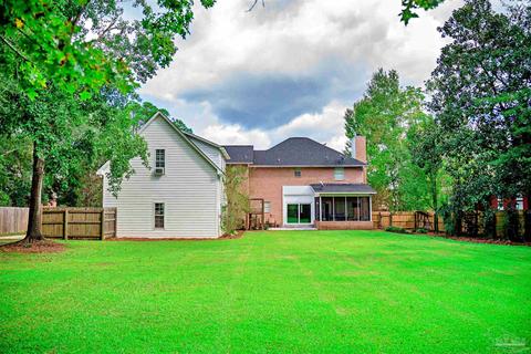 5005 Roland Rd, Pace, FL 32571 photo 37