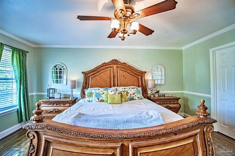 5005 Roland Rd, Pace, FL 32571 photo 19