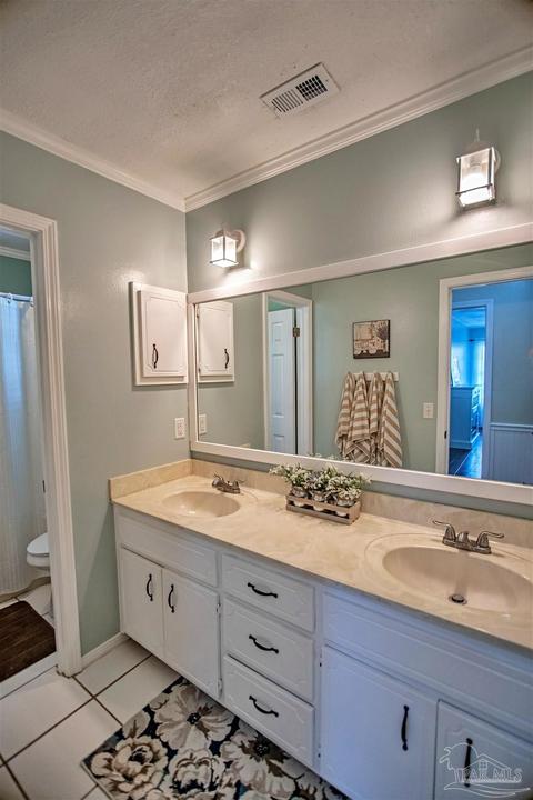 5005 Roland Rd, Pace, FL 32571 photo 32