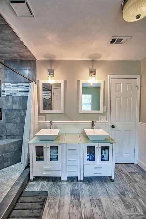 5005 Roland Rd, Pace, FL 32571 photo 22