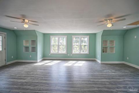 5005 Roland Rd, Pace, FL 32571 photo 44
