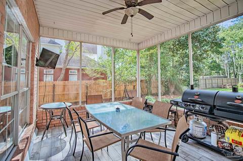 5005 Roland Rd, Pace, FL 32571 photo 35
