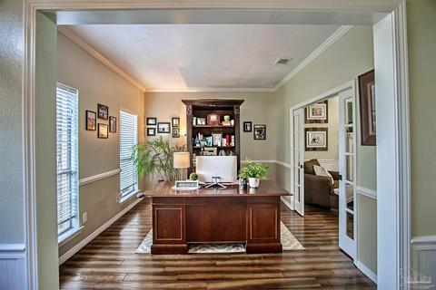 5005 Roland Rd, Pace, FL 32571 photo 25