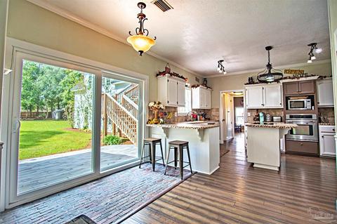 5005 Roland Rd, Pace, FL 32571 photo 12