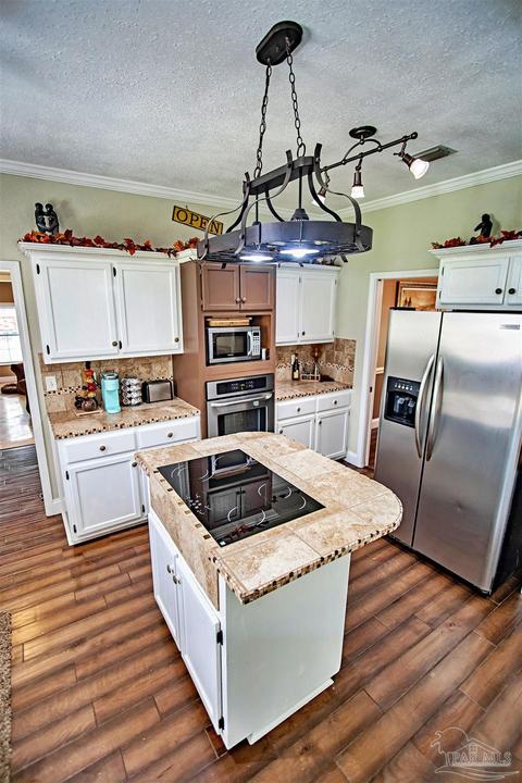 5005 Roland Rd, Pace, FL 32571 photo 11