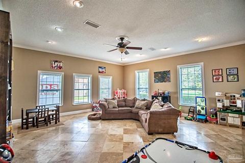 5005 Roland Rd, Pace, FL 32571 photo 27