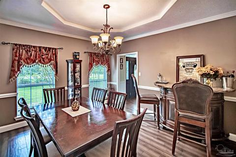 5005 Roland Rd, Pace, FL 32571 photo 23